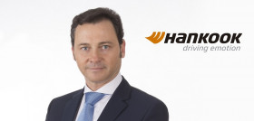 Raul gutoerrez hankookOK