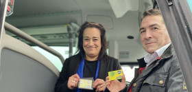 Lurraldebus estrenaOK