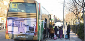 Atedibus pideOK