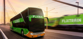 Flixbus celebraOK