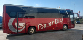 Ramos bus somautoOK
