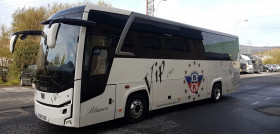 Blanco respaldiza otokarOK
