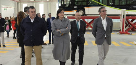 Tus santander estrenaOK