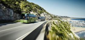 Autobus columna vertebralOK