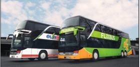 Flixbus compraOK