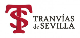 Tranvias sevilla estrenaOK