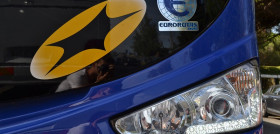Eurorutas pideOK