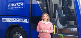 Cifra conductoras sevillaOK