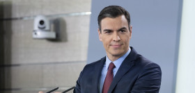 Gobierno prometeOK 1