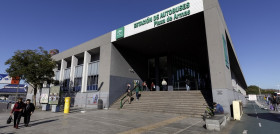Consorcio sevilla alcanzaOK