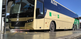 Consorcio almeriaOK