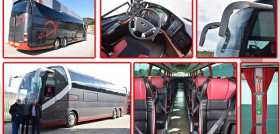 Elite touring nogebusOK 2
