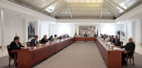 Decreto estado alarmaOK