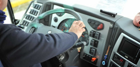 Confebus reconoceOK