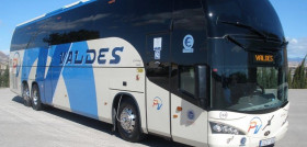 Eurorutas exigeOK
