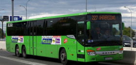 Comunidad madrid poneOK