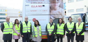 Alsa dona alimentosOK