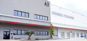 Diesel technic continuaOK