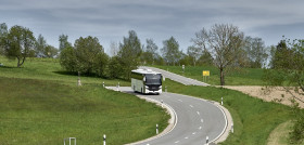 Confebus proponeOK