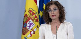 Gobierno avalaraOK 1
