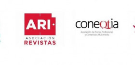 Editores publicacionesOK