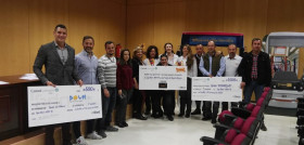 Tussam adn mobileOK