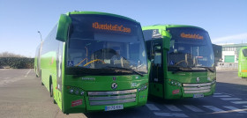 Interbus sesumaOK