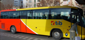 Caida cifra usuariosOK