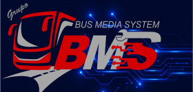 Grupobms seincorporaOK