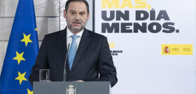 Mascarillas conductoresOK