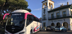 Atedibus declaraOK