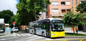 Amb licitaOK