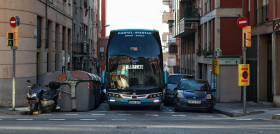 Confebus estimaOK