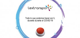 Lextransport lanzaOK