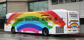 Murcia solidaridad viajaOK