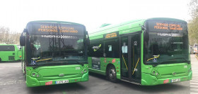 Interbus prestaOK 1
