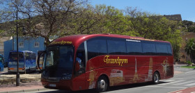 Transporte trabajadoresOK