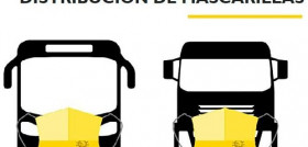 Cada transportistaOK