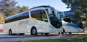 Empresas autobusesOK 1