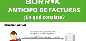 Confebus sealia borroxOK 1