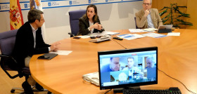 Galicia reactivaOK