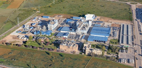 Basf fabricaOK