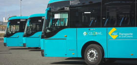Transporte canarioOK 1