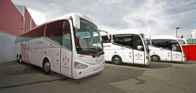 Anetra firmaOK 1