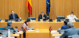 Mitma quiereOK
