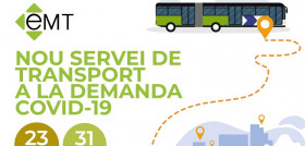 Emt palma presentaOK