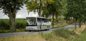 Confebus pide planOK