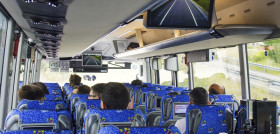 Gobierno ampliaOK