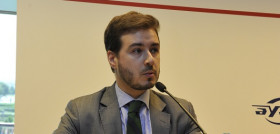 Confebus reclamaOK 1