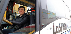 Turismo autobusOK